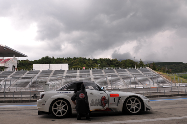 131003 s2 DSC_4851.jpg